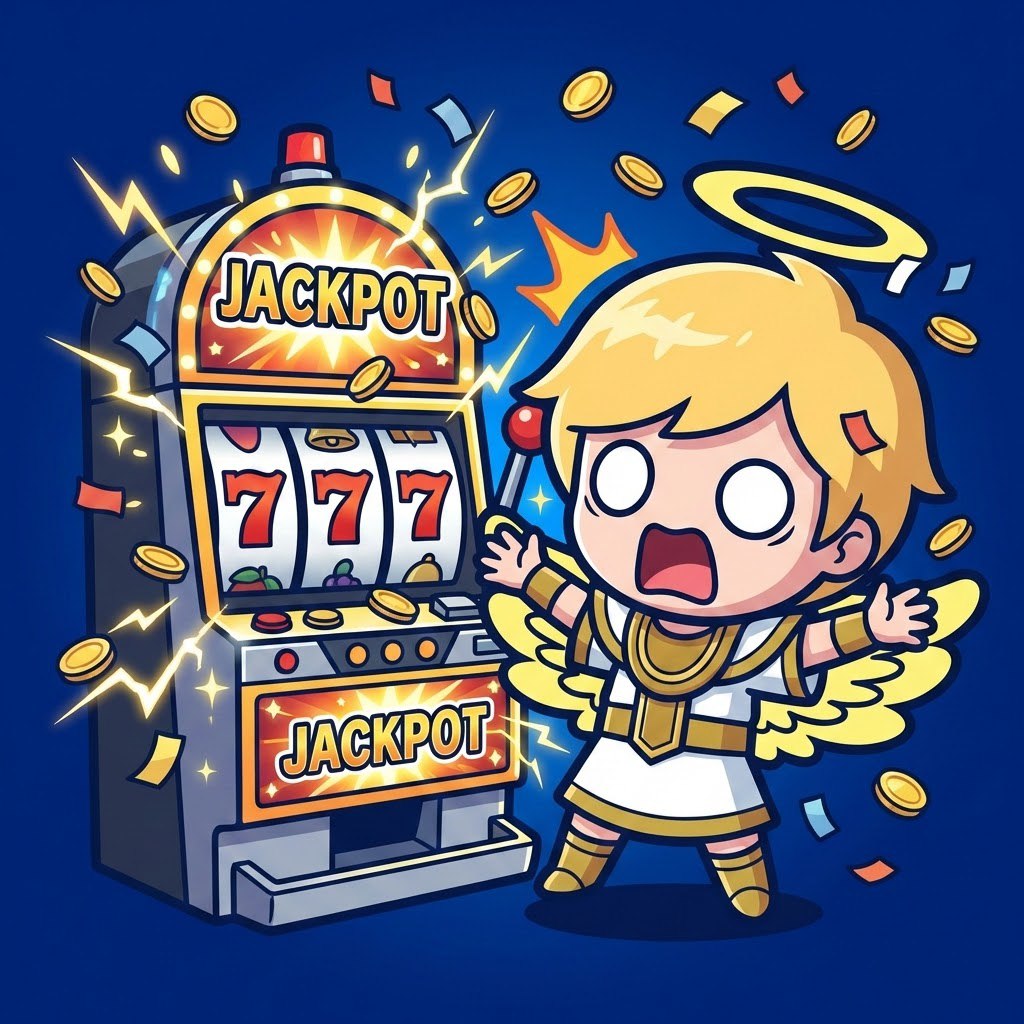 仮想通貨価格予想